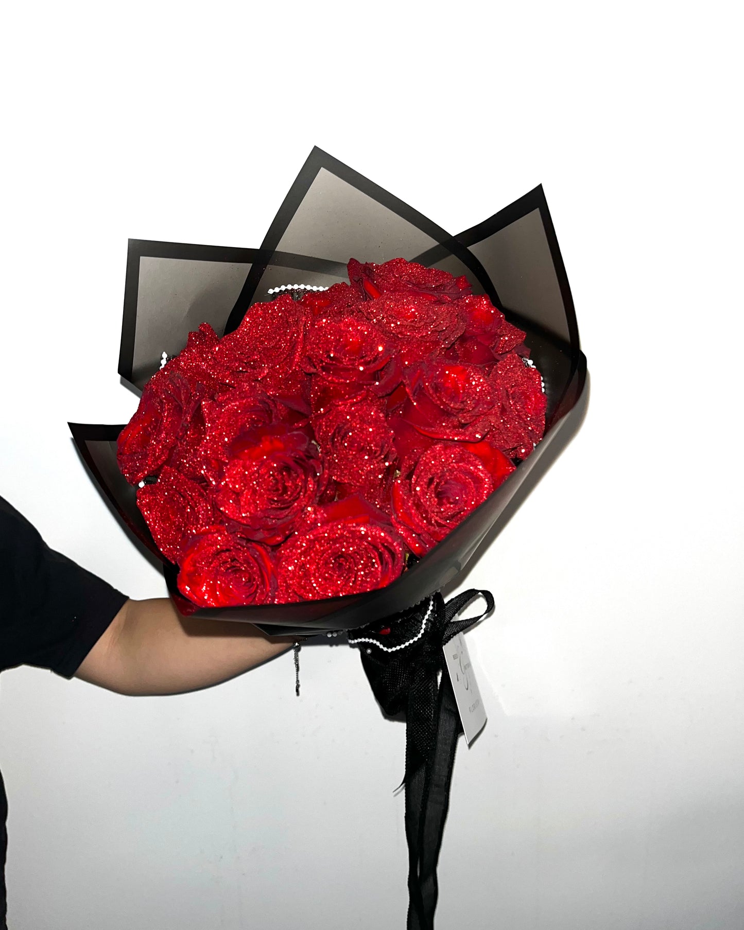 The Show Stopper – Bold & Beautiful Centrepiece for Weddings & Receptions